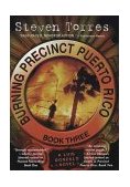 Missing in Precinct Puerto Rico 3rd 2004 Revised  9780312321093 Front Cover
