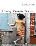 A History of Narrative Film: 