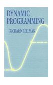 Dynamic Programming 2003 9780486428093 Front Cover
