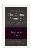 Divine Comedy, II. Purgatorio, Vol. II. Part 1 Text