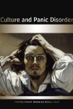 Culture and Panic Disorder  cover art