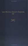 Magna Charta Sureties, 1215 The Barons Named in the Magna Charta, 1215 and Some of Their Descendants Who Settled in America During the Early Colonial Years 5th 9780806316093 Front Cover