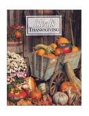 Ideals Thanksgiving 2003 2003 9780824912093 Front Cover
