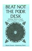 Beat Not the Poor Desk  9780867090093 Front Cover