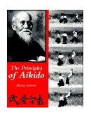 Principles of Aikido  cover art