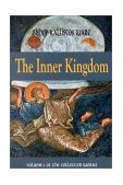Inner Kingdom The Collected Works cover art