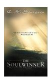 Soulwinner 2001 9780883687093 Front Cover