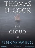 Cloud of Unknowing 2007 9781400104093 Front Cover