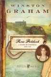 Ross Poldark A Novel of Cornwall, 1783-1787 cover art