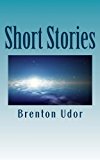 Short Stories 2013 9781482016093 Front Cover