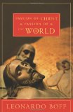 Passion of Christ, Passion of the World  cover art