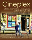 Cineplex German Language and Culture Through Film cover art