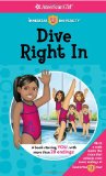 Dive Right In  9781593699093 Front Cover