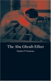 Abu Ghraib Effect  cover art