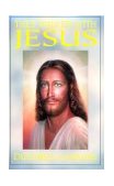 They Walked with Jesus Past Life Experiences with Christ 2011 9781886940093 Front Cover