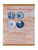 Adventure Programming cover art