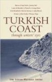 Turkish Coast  cover art