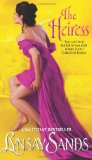 Heiress  9780061963094 Front Cover