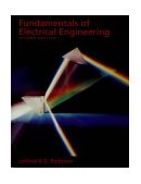 Fundamentals of Electrical Engineering 
