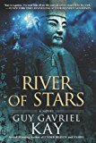 River of Stars 2014 9780451416094 Front Cover