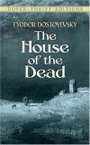 House of the Dead  cover art