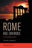 Rome and Environs An Archaeological Guide