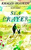 Sea Prayer  9780525539094 Front Cover