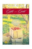 Gifts of Gold 2002 9780781438094 Front Cover