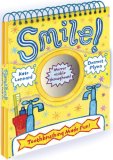 Smile! Toothbrushing Made Fun! 2007 9780802797094 Front Cover