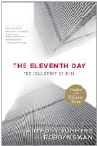 Eleventh Day The Full Story Of 9/11 2012 9780812978094 Front Cover