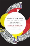 Light in the Dark/Luz en lo Oscuro Rewriting Identity, Spirituality, Reality  9780822360094 Front Cover