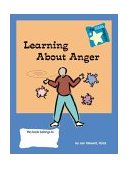 STARS: Learning about Anger 2004 9780897933094 Front Cover