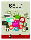 SELL (with SELL5 Online, 1 Term (6 Months) Printed Access Card)  cover art