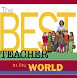 Best Teacher in the World 2007 9781416542094 Front Cover