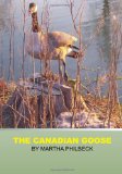 Canadian Goose 2009 9781442138094 Front Cover