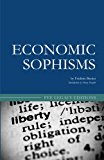 Economic Sophisms  9781452856094 Front Cover