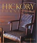 Hickory Furniture 2006 9781586858094 Front Cover