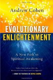 Evolutionary Enlightenment A New Path to Spiritual Awakening 2011 9781590792094 Front Cover