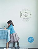 Girly Style Wardrobe  9781780674094 Front Cover