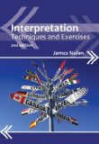 Interpretation Techniques and Exercises