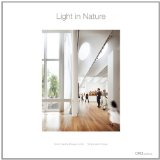 Light in Nature: North Carolina Museum of Art Fisher Island House 2011 9781935935094 Front Cover