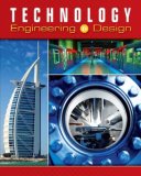 Technology Engineering and Design cover art