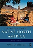 Introduction to Native North America 