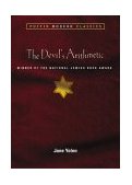 Devil's Arithmetic (Puffin Modern Classics) 2004 9780142401095 Front Cover