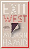 Exit West  9780241290095 Front Cover
