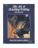 Art of Teaching Writing 
