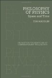Philosophy of Physics Space and Time