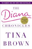 Diana Chronicles  cover art