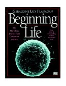 Beginning Life 1996 9780789406095 Front Cover