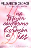 Woman after Gods Own Heart  9780789914095 Front Cover